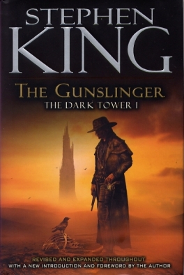 the-dark-tower-series_the-gunslinger-by-stephen-king